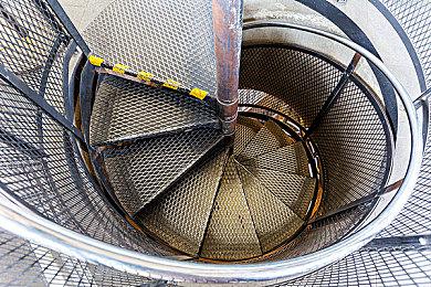 《指环王：重返莫瑞亚》地下世界精彩 但没有炎魔